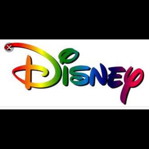 🎉Disney River of Lights LED Color Change Stein! - Picture 3 of 8